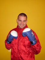 Michal_Zezulka.jpg