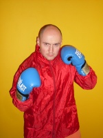 Stanislav_Slizek.jpg