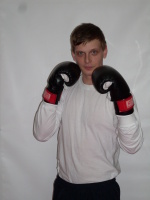 lukas_prihoda.jpg