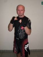 miroslav_tomek.jpg