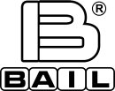 http://www.bail.cz/