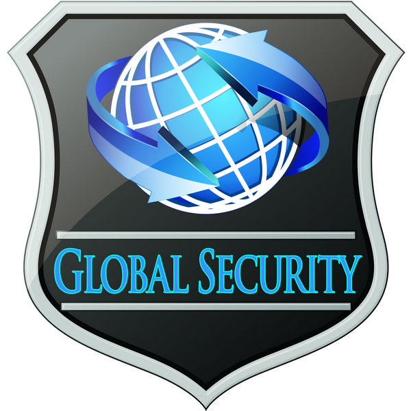 http://gbsecurity.cz/