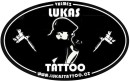 http://www.lukastattoo.cz/
