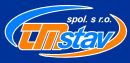 http://www.tmstav.cz/