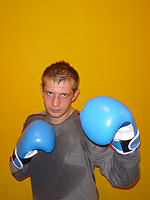 tomas_ciernava.jpg
