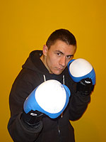 vaclav_lukas.jpg