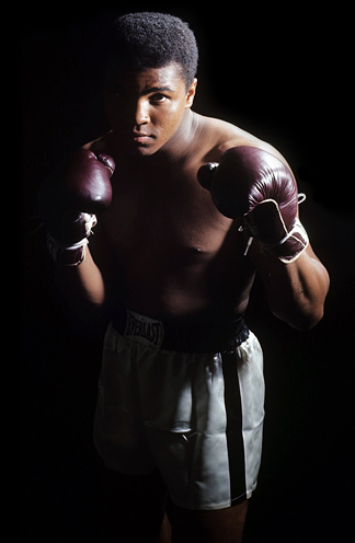 ali.jpg