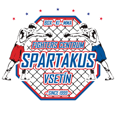 spartakus