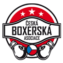 http://www.czechboxing.cz/