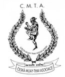 http://www.czechmuaythai.cz