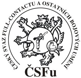 http://www.csfu.cz/