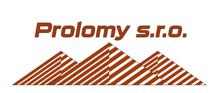 https://prolomy.cz/