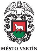http://www.mestovsetin.cz