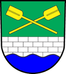 znak_bystricka.png